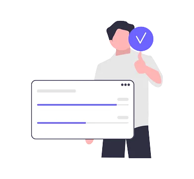 Register for RDP Trial