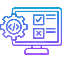 Advantages of Buy RDP