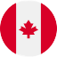 Canada RDP