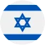 Israel RDP