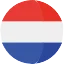 Netherlands RDP