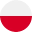 Poland RDP