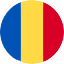 Romania RDP