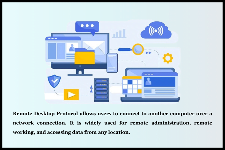understanding remote desktop protocol before buy rdp