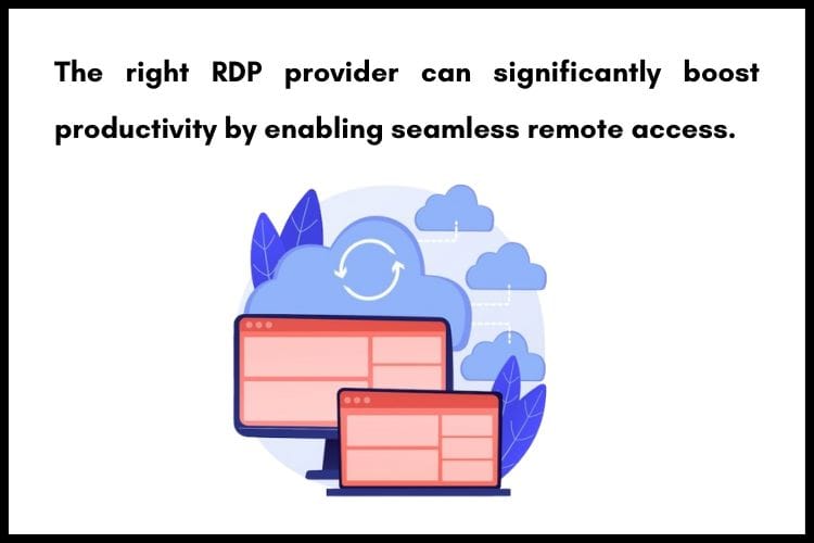 best indian rdp provider