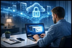 why choosing cheap RDP for remote work in 2026