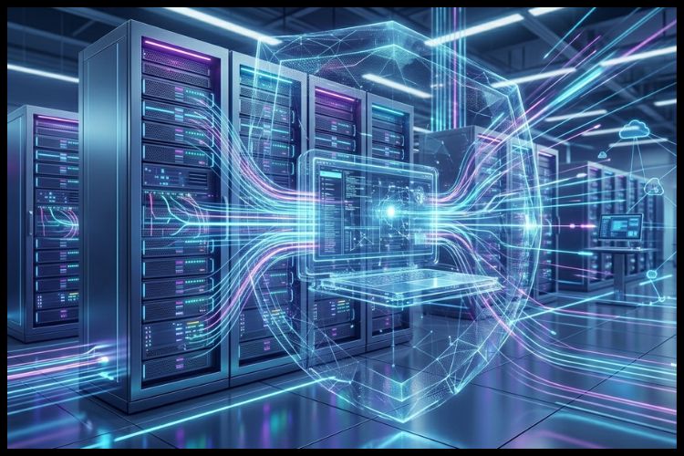 Understanding Cheap RDP and Its Core Capabilities