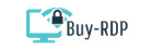 Buy-RDP logo